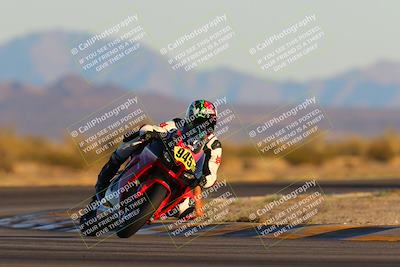 media/Jan-21-2023-CVMA (Sat) [[b9eef8ba1f]]/Race 12 Amateur Supersport Open/